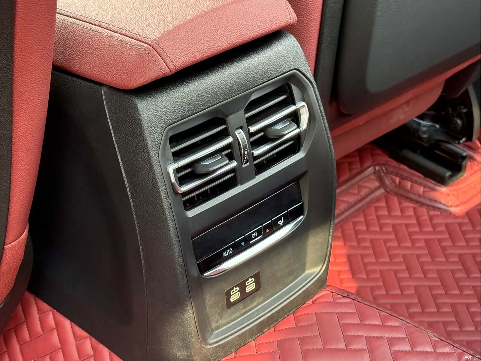 BMW 3 Series, 2021 19
