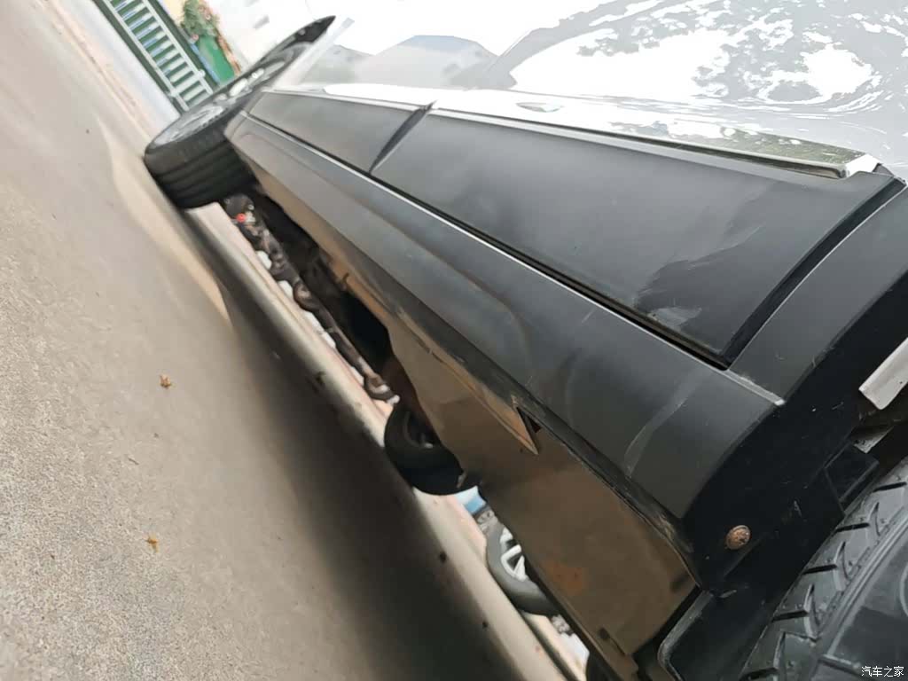 Haval H6, 2017 22