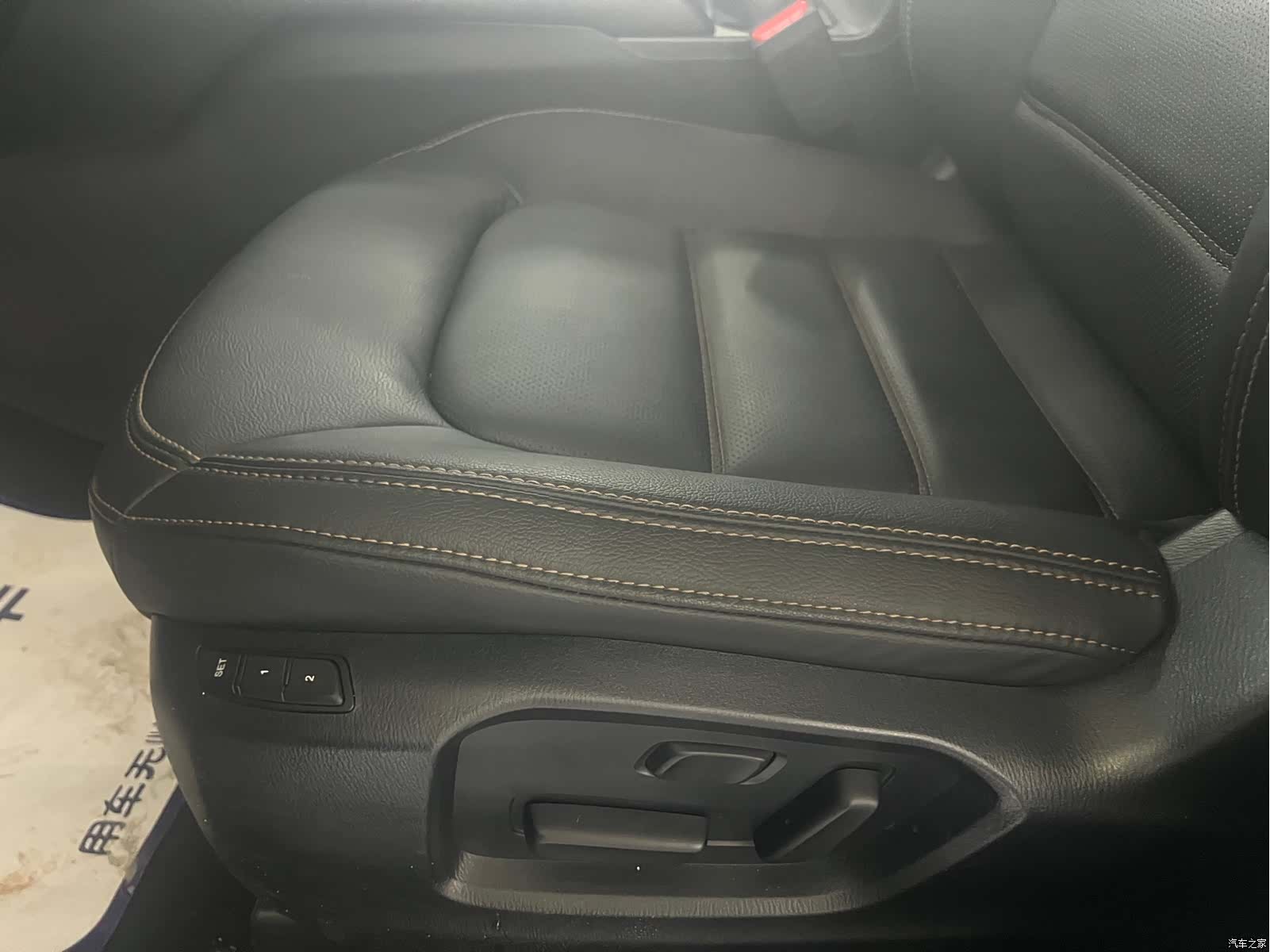 Mazda CX-5, 2025 23