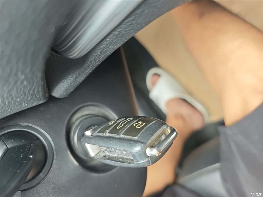 Audi A3, 2015 9
