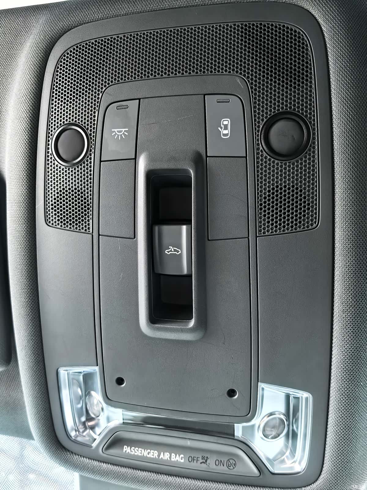 Audi A3, 2023 16