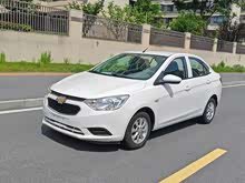 ��ŷ 2018�� ��ŷ3 1.3L AMT�����