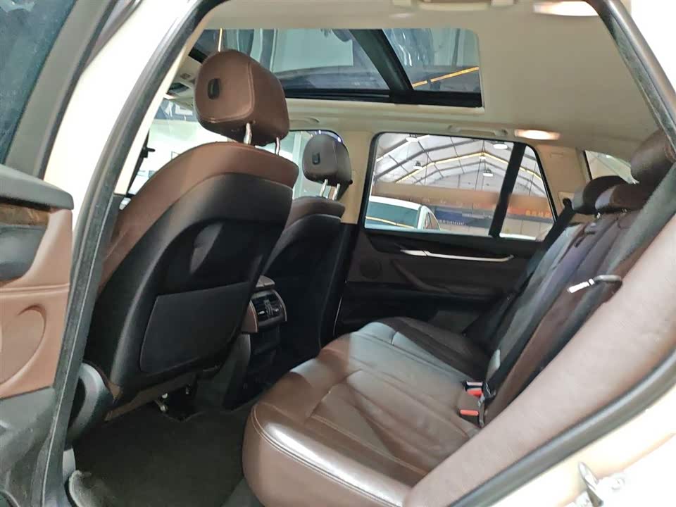 BMW X5 BMW X5