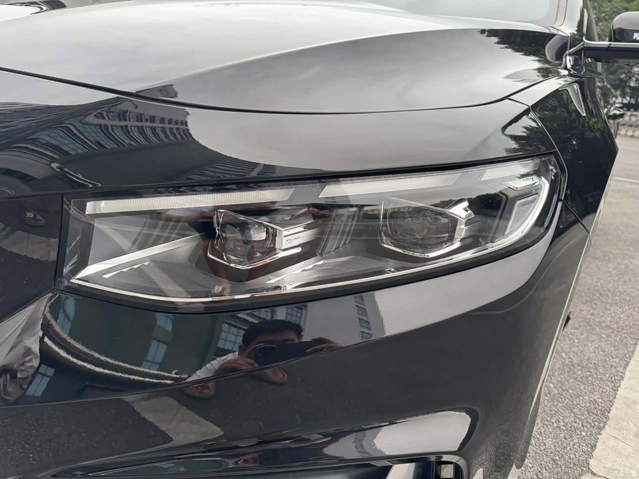 Geely Preface, 2024 34