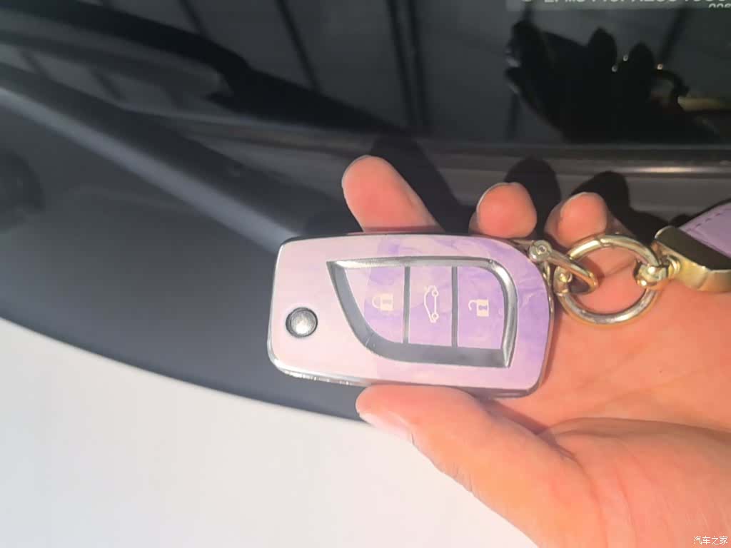 Toyota RAV4, 2014 9