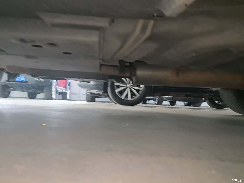 Toyota RAV4, 2014 22