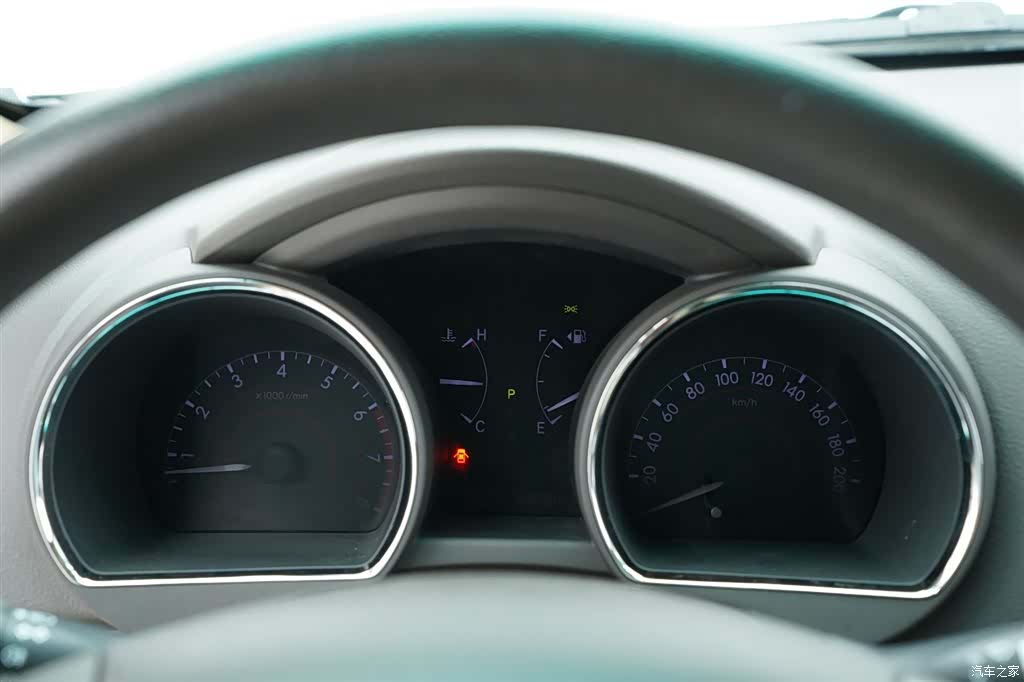 Toyota Highlander, 2014 32
