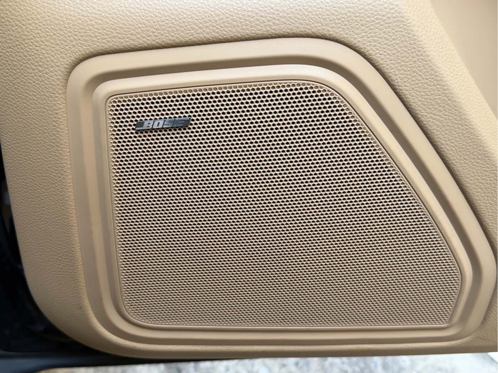 Porsche Macan, 2015 16