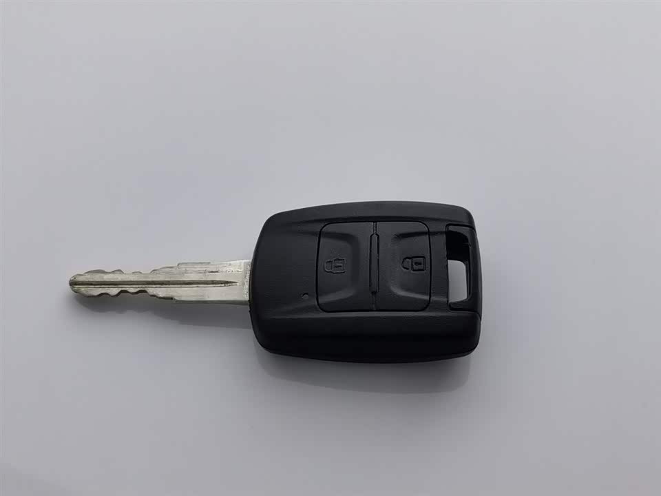 Wuling Wuling Hongguang