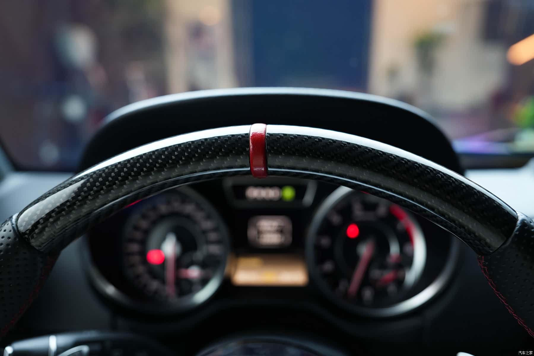 Mercedes-Benz G-Class, 2015 20