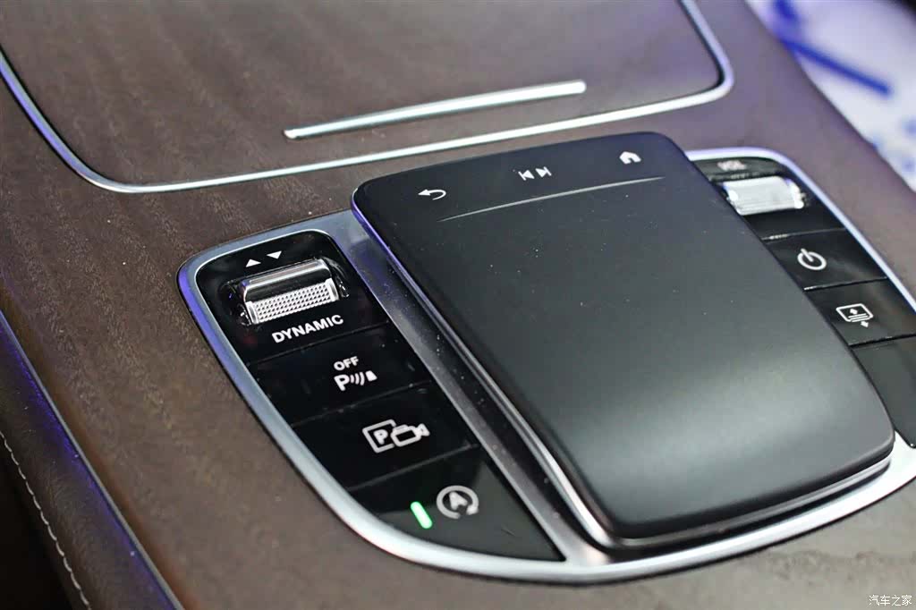 Mercedes-Benz E-Class, 2023 7