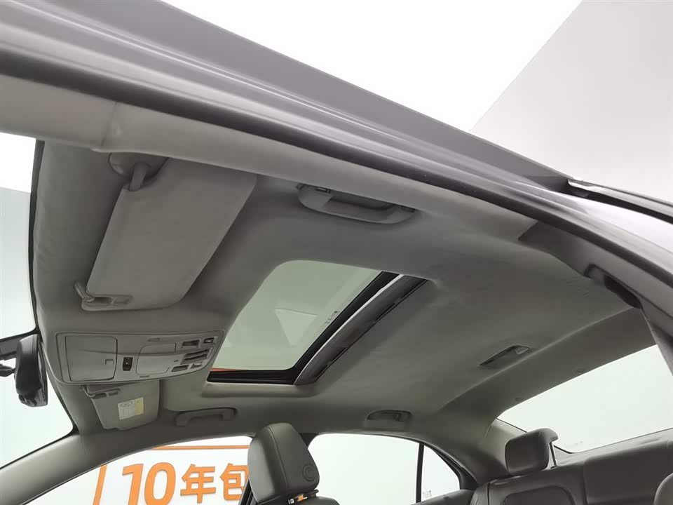 Chevrolet Mai Ruibao