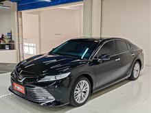 ������ 2018�� 2.5G ������