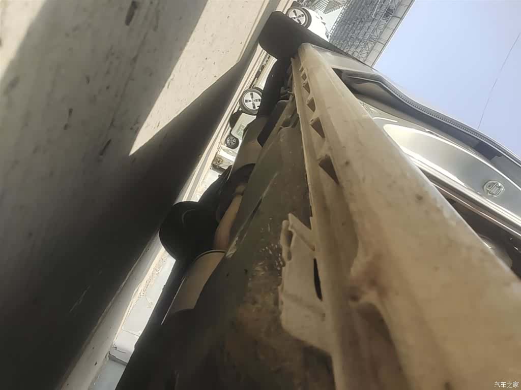 Buick GL8, 2019 21
