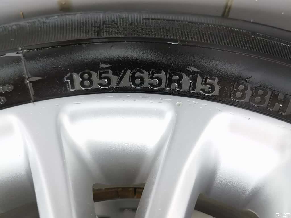 Kia K2, 2018 24