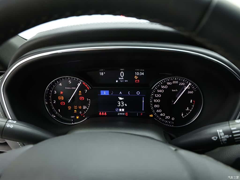 Cadillac CT5, 2023 11
