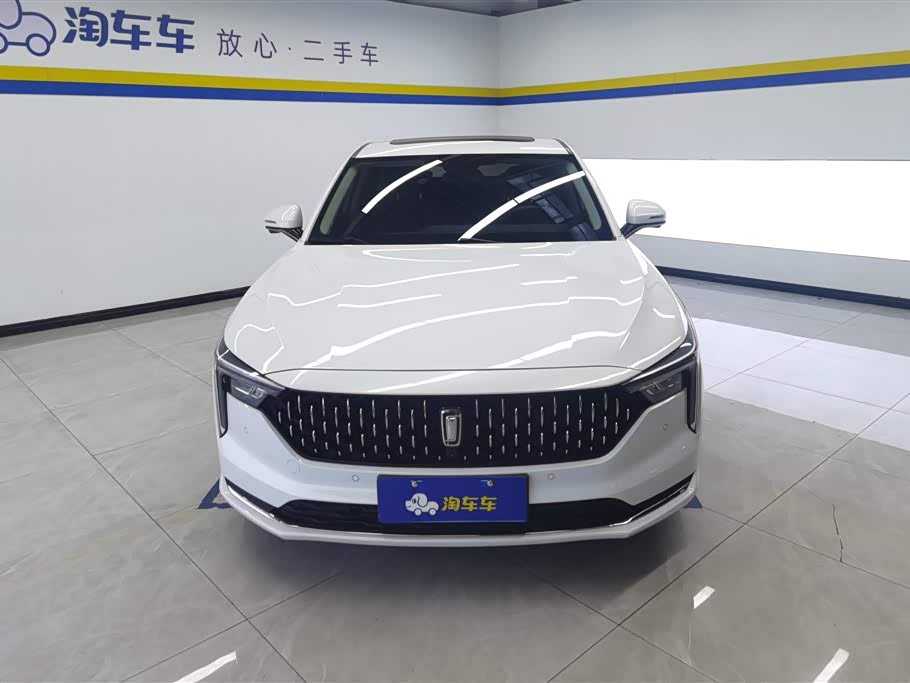 Besturn B70