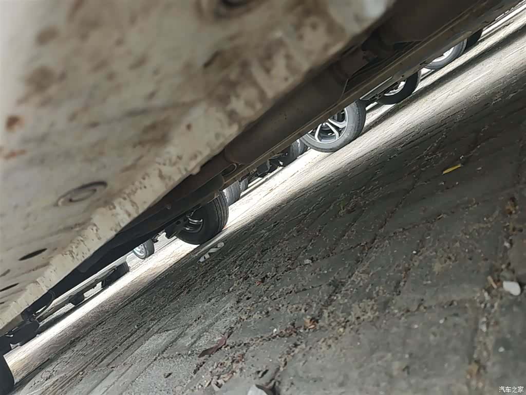 Karry K50, 2019 21
