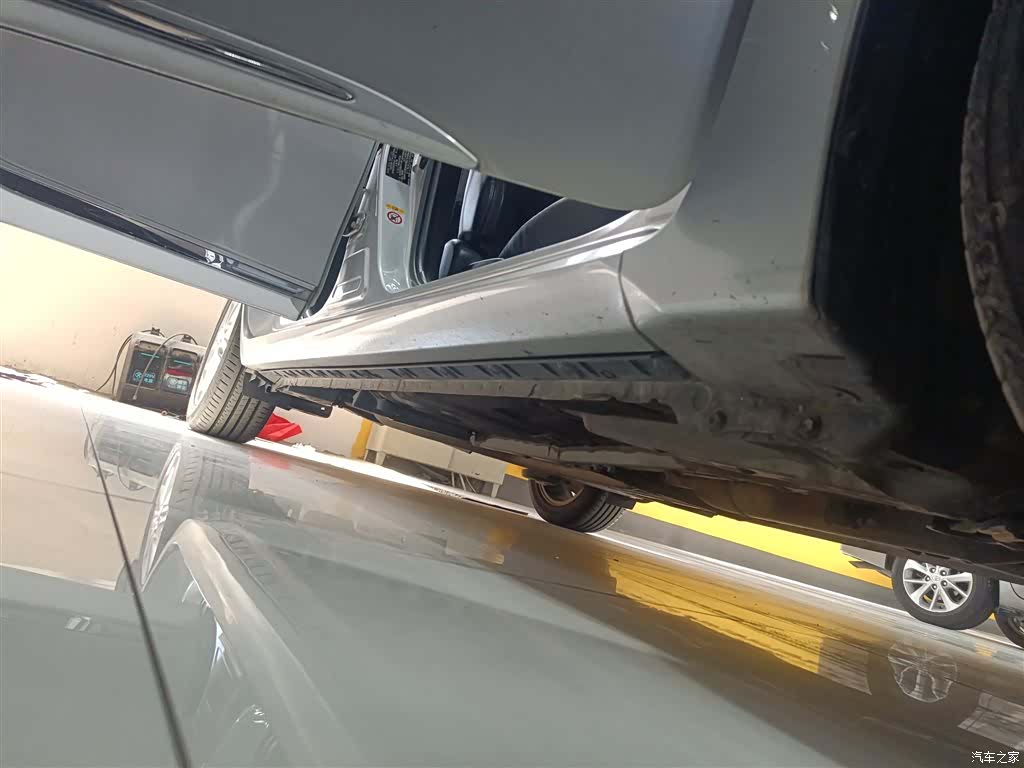Toyota Corolla, 2015 20