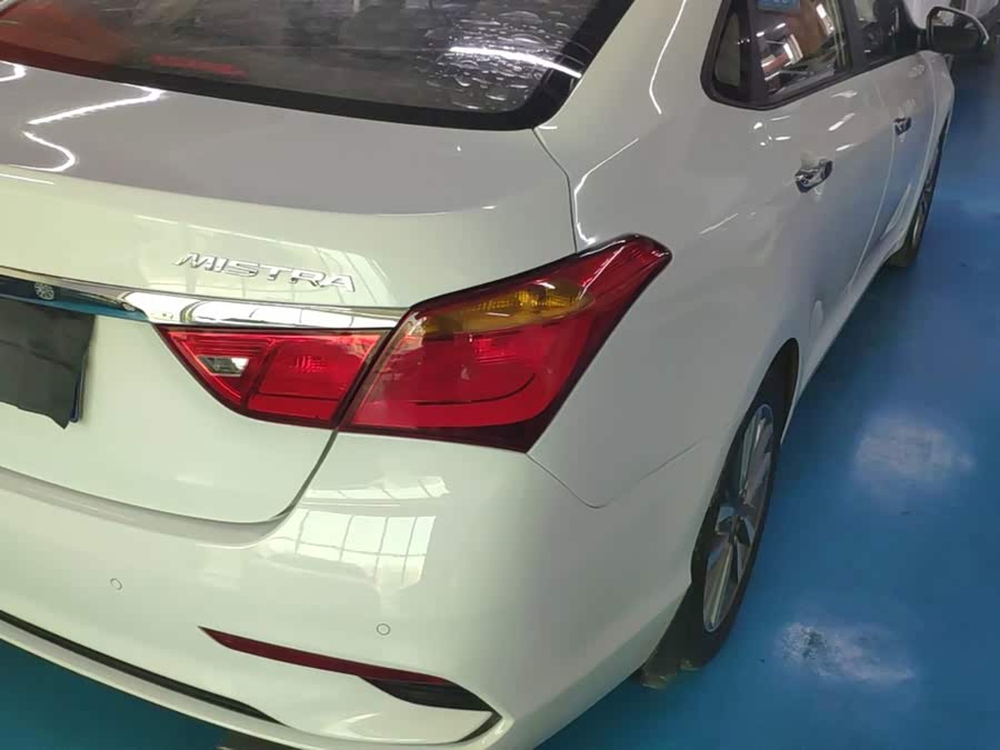 Hyundai Mingtu 2020, фото 8