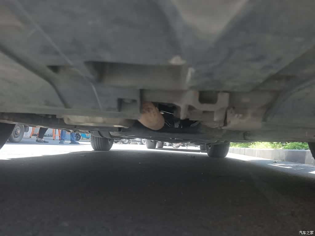 Honda CR-V, 2016 22