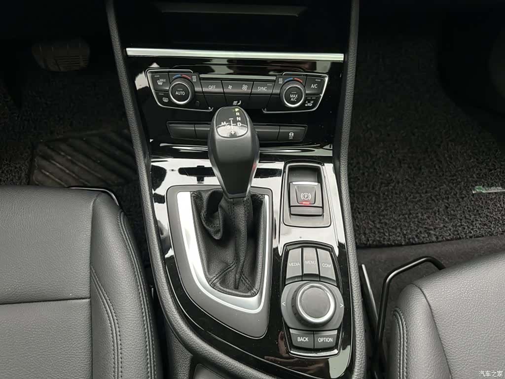 BMW 2 Series, 2019 7