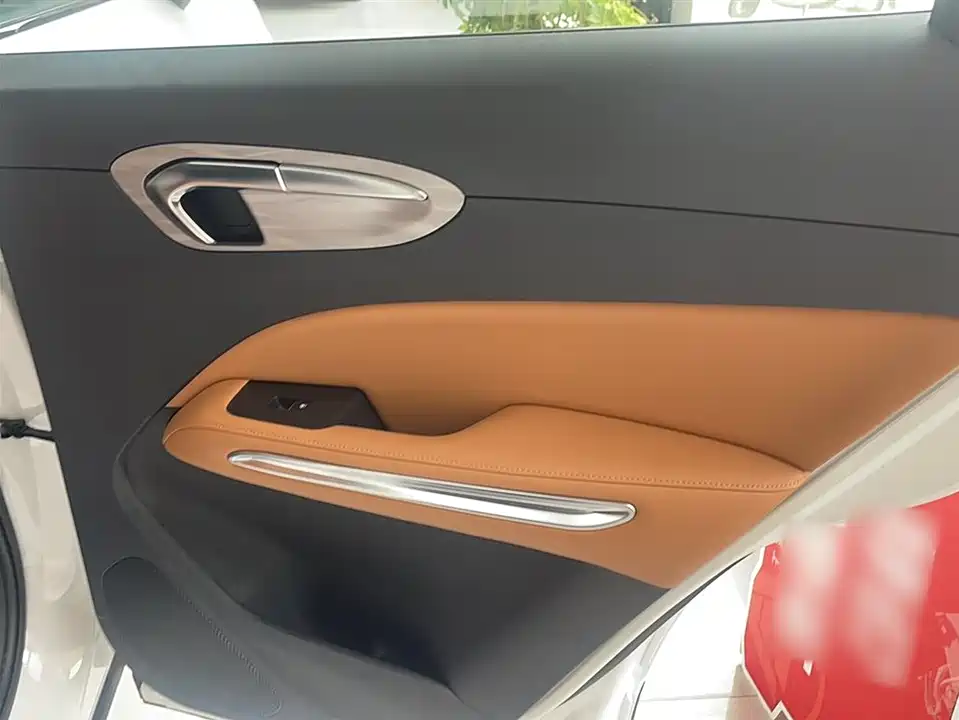 Besturn T90 Besturn T90