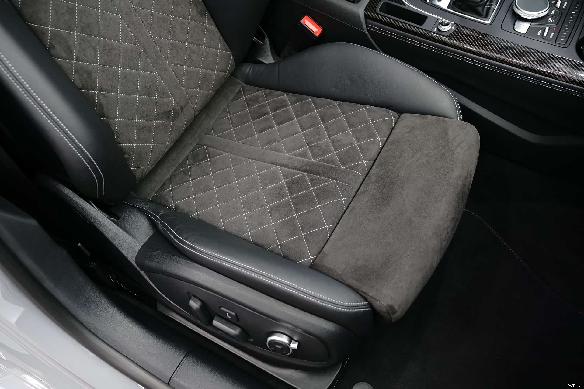 Audi RS, 2020 23