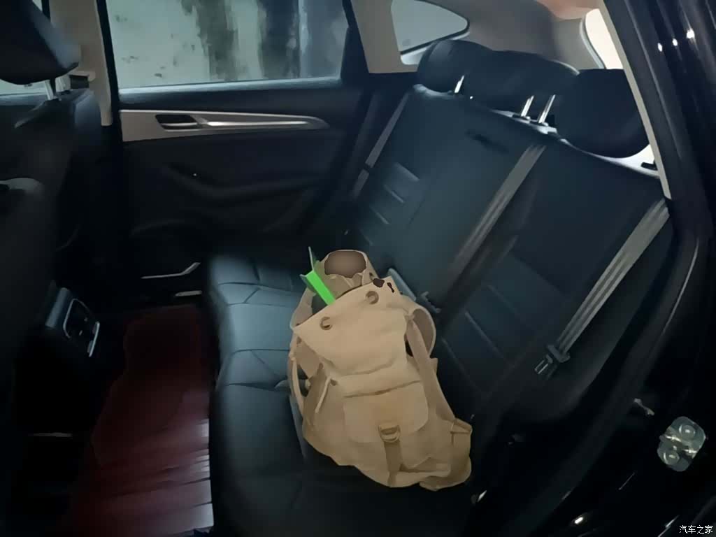 Haval F7, 2020 17