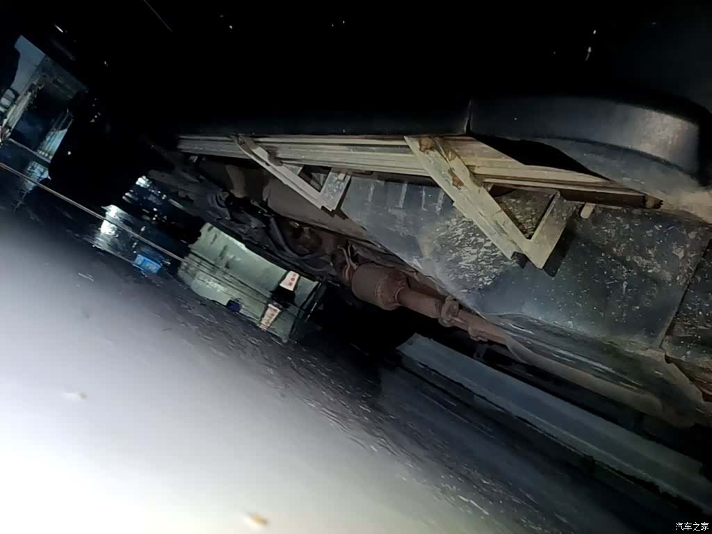 Haval F7, 2020 22