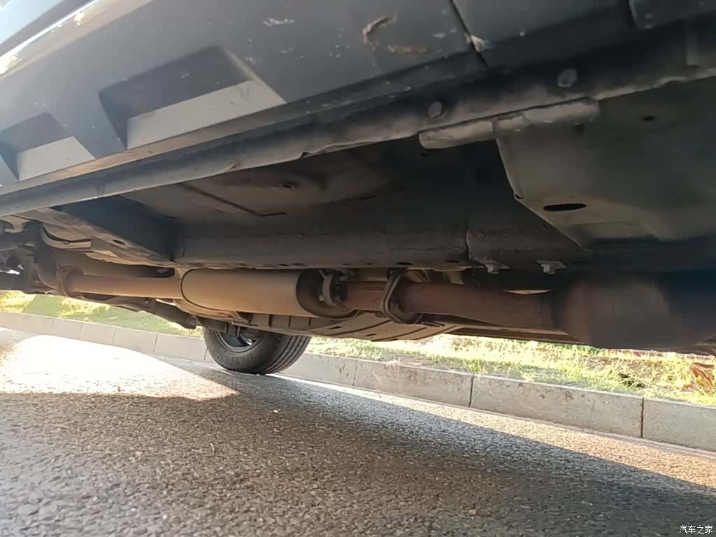 Haval H4, 2019 21