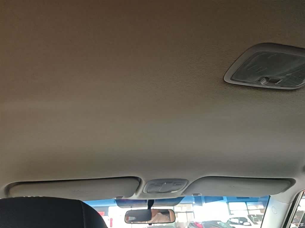 Kia GL, 2016 18