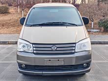 ���� 2015�� M3 1.6L 7��������