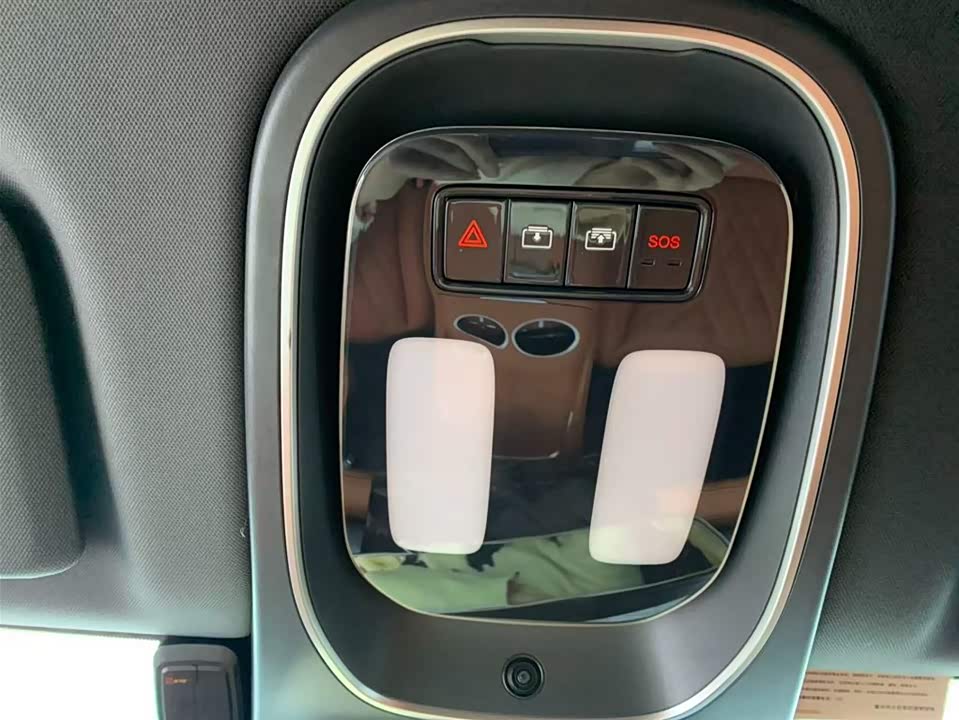 DEEPAL Dark blue S07