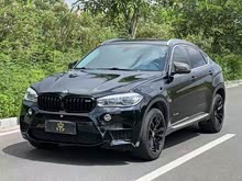 ����X6 2019��  xDrive35i������ M�˶���װ