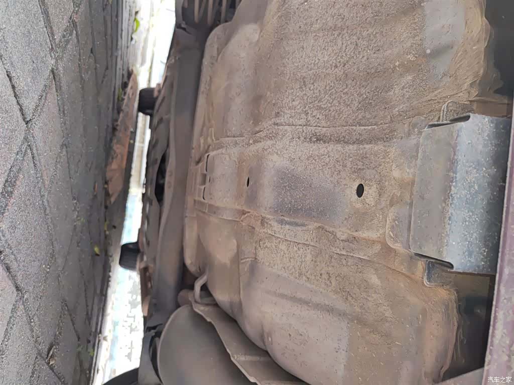 Honda Crider, 2018 24