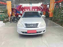 Զ 2013 1.5L ֶ