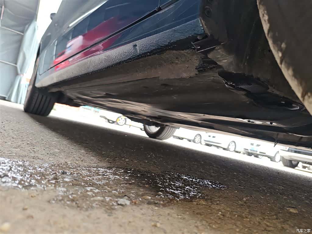 Audi A3, 2022 20