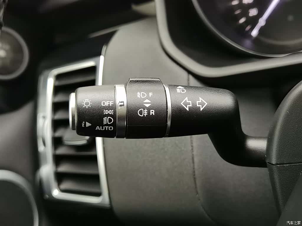 Land Rover Discovery, 2018 21