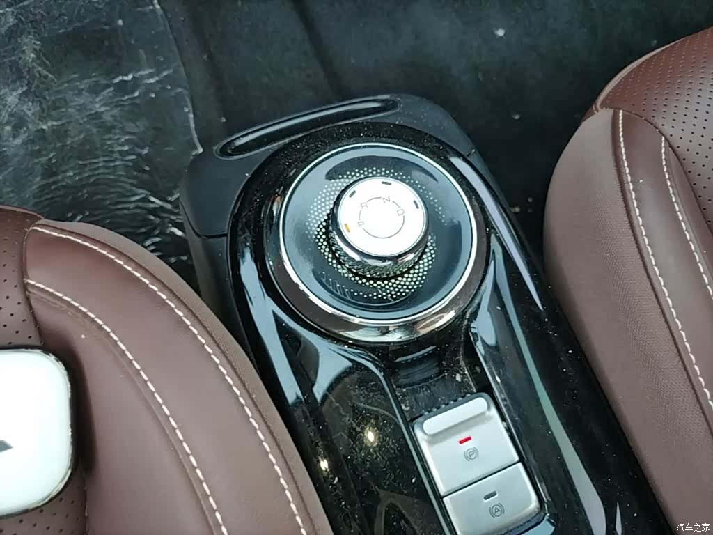 Wuling Bingo, 2024 14