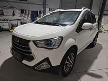 ���S2mini 2017�� 1.3L �˶���