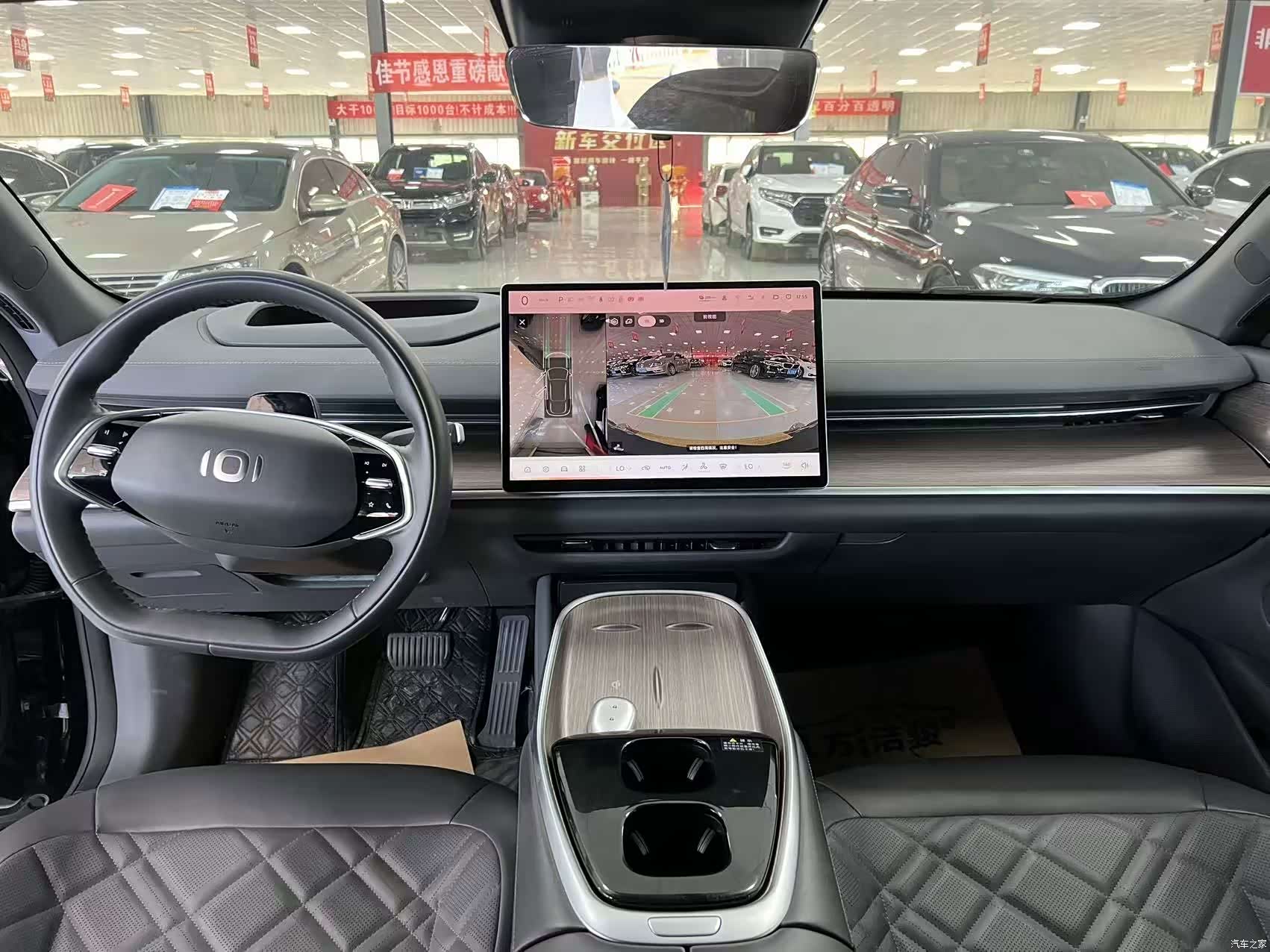 Changan Eado, 2024 все фото