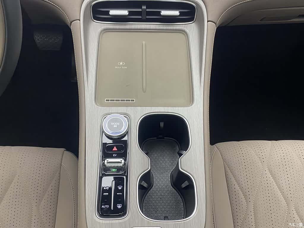 Chery Tiggo 8 Plus, 2025 21
