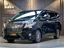 ������ 2015�� 3.5L ������