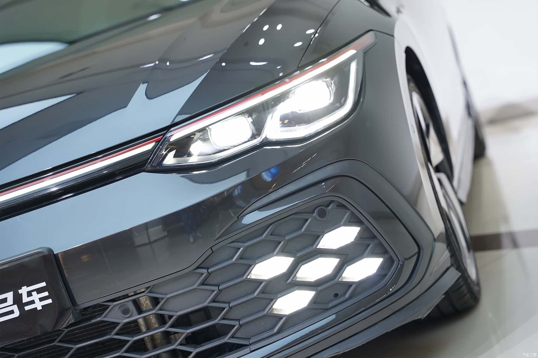 Volkswagen Golf, 2021 7