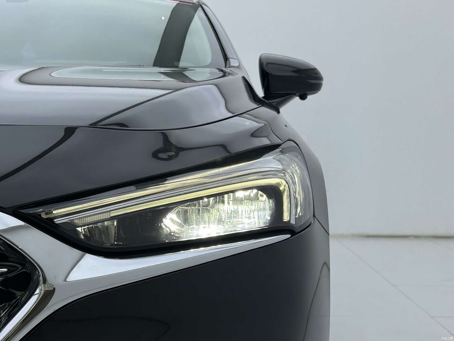 Buick LaCrosse, 2022 7