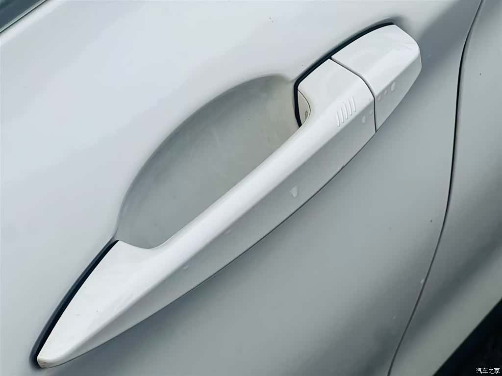 BMW X1, 2023 8