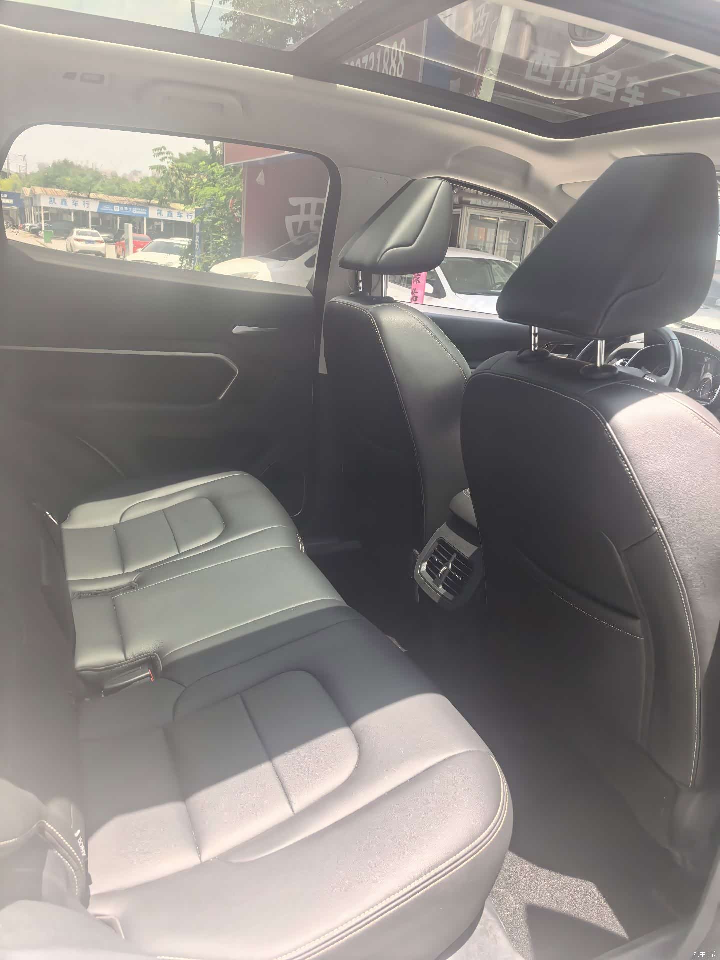 Haval H6, 2019 8