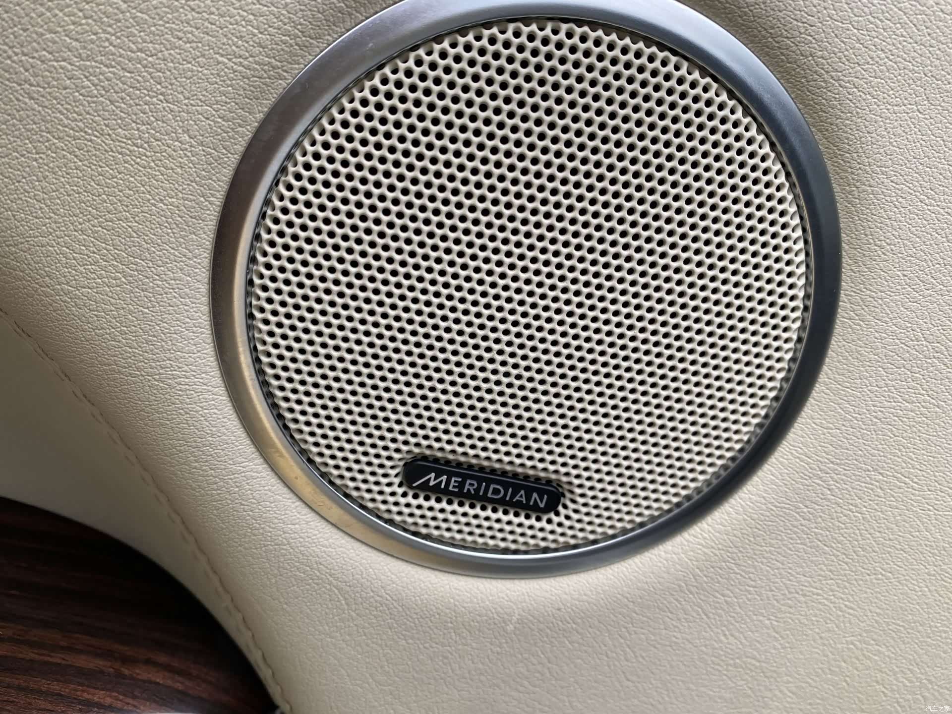 Land Rover Range Rover, 2017 15