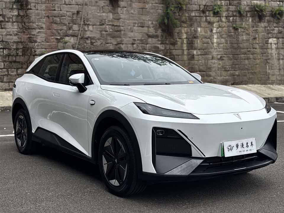 DEEPAL Dark blue S07